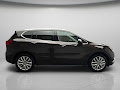 2020 Buick Envision Premium I