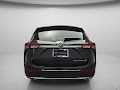 2020 Buick Envision Premium I