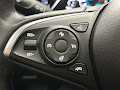 2020 Buick Envision Premium I