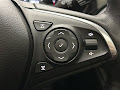 2020 Buick Envision Premium I