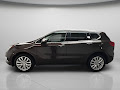 2020 Buick Envision Premium I