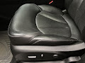 2020 Buick Envision Premium I