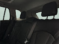 2020 Buick Envision Premium I
