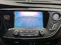 2020 Buick Envision Premium I