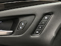 2020 Buick Envision Premium I