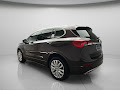 2020 Buick Envision Premium I