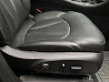 2020 Buick Envision Premium I
