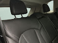 2020 Buick Envision Premium I