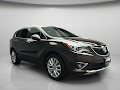2020 Buick Envision Premium I