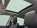 2020 Buick Envision Premium I