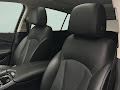 2020 Buick Envision Premium I