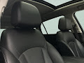 2020 Buick Envision Premium I