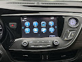 2020 Buick Envision Premium I