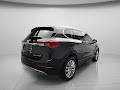 2020 Buick Envision Premium I