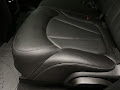 2020 Buick Envision Premium I
