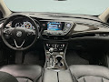 2020 Buick Envision Premium I