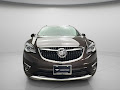 2020 Buick Envision Premium I
