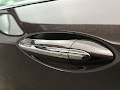 2020 Buick Envision Premium I