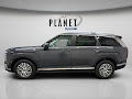 2026 Hyundai Palisade Hybrid SEL Premium