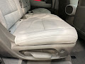 2026 Hyundai Palisade Hybrid SEL Premium