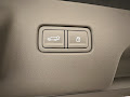 2026 Hyundai Palisade Hybrid SEL Premium