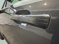 2026 Hyundai Palisade Hybrid SEL Premium
