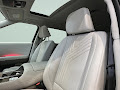 2026 Hyundai Palisade Hybrid SEL Premium