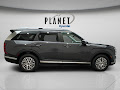2026 Hyundai Palisade Hybrid SEL Premium