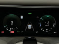 2026 Hyundai Palisade Hybrid SEL Premium