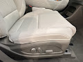 2026 Hyundai Palisade Hybrid SEL Premium