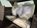 2026 Hyundai Palisade Hybrid SEL Premium