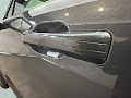 2026 Hyundai Palisade Hybrid SEL Premium