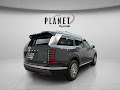 2026 Hyundai Palisade Hybrid SEL Premium
