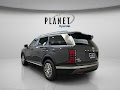 2026 Hyundai Palisade Hybrid SEL Premium