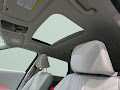 2026 Hyundai Palisade Hybrid SEL Premium