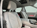 2026 Hyundai Palisade Hybrid SEL Premium