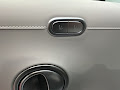 2026 Hyundai Palisade Hybrid SEL Premium
