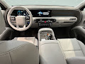 2026 Hyundai Palisade Hybrid SEL Premium