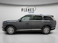 2026 Hyundai Palisade Hybrid SEL Premium