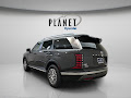 2026 Hyundai Palisade Hybrid SEL Premium