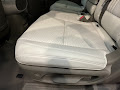 2026 Hyundai Palisade Hybrid SEL Premium