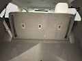 2026 Hyundai Palisade Hybrid SEL Premium