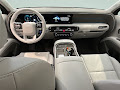 2026 Hyundai Palisade Hybrid SEL Premium