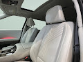 2026 Hyundai Palisade Hybrid SEL Premium
