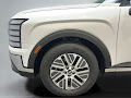 2026 Hyundai Palisade Hybrid SEL Premium