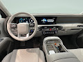2026 Hyundai Palisade Hybrid SEL Premium