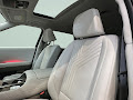 2026 Hyundai Palisade Hybrid SEL Premium