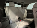 2026 Hyundai Palisade Hybrid SEL Premium