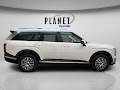 2026 Hyundai Palisade Hybrid SEL Premium