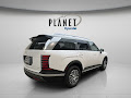 2026 Hyundai Palisade Hybrid SEL Premium